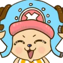 LaughTale