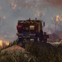 Operation Firebreak (Roblox)
