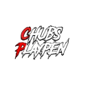 Chubs PlayPen