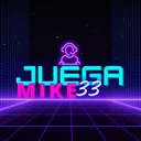👾𝕁𝕦𝕖𝕘𝕒𝕄𝕚𝕜𝕖👾
