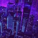 ♡ 𝒱𝒾𝑜𝓁𝑒𝓉 𝑅𝑒𝒶𝓁𝓂¹⁸⁺ ♡