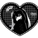 . ̊𓏲   Lᴀᴄᴇ Aғᴛᴇʀ Dᴀʀᴋ .ᐟ .°𓉸ྀི  Revamp (10%) Discord Server Icon