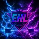 EHL BYOT 3's/6's Discord Server Icon