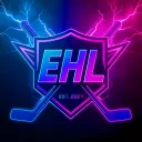EHL BYOT 3's/6's (NHL 26)
