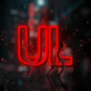 Unwaved Leaks