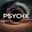 Psychx'