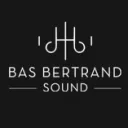 Bas Bertrand Game Audio
