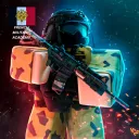 ⟦Main Comms⟧ French Military Academy Roleplay
