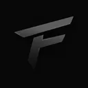 FadeSolutions