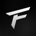 FadeSolutions