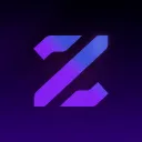 ZynoxHosting ᴮᴿ・zynoxhosting.com