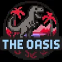 The Oasis