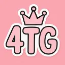 4THEGIRLSS