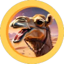 HUMP COIN | SOL