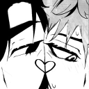 Discovery icon for 𐔌 ྀི ݂۫   ݂ 𓈒 ݂♡ ༷ Discord server