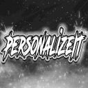 PersonalizeIT ™