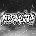 PersonalizeIT TM (INACTIVED) Discord Server Icon