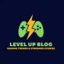 Official Level Up Server