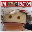 JAMIE'S SONS ARE DUNKLESS D: