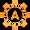 Fallout: Arcade