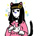 Kogado Yuriverse
