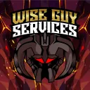 Wise Guy Services