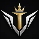 Invicta