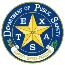 𝐓𝐗𝐑𝐏 | Texas Department of Public Safety