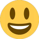 Smiley fun Club