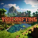 YouCrafting - Servidor de Mine
