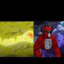 Tago’s and Lgoldzy’s Community
