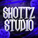 Shottz Studio👻