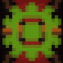 The Hunters Union of 2b2t