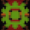 Discovery icon for The Hunters Union of 2b2t Discord server