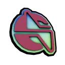 Mania Tag (REVIVED!)