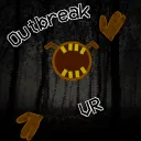 OutbreakVR