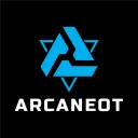ArcaneOT