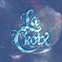 Ratazanas Pobres i Podres