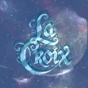 La Croix ・Rework