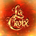 Ratazanas Pobres i Podres