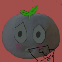 Marshmallow society Discord server icon