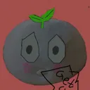 Marshmallow society