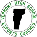 VT HS Esports Coaches