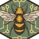 TheHiveMind