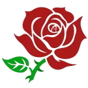 Rose Thorn Tavern