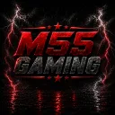 M55 Gaming