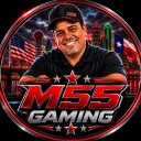 M55 Gaming
