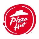 Pizza Hut Lover's Association