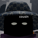 noah's yt server