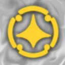 Mark of Ku